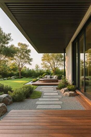 Appartamento quadrilocale in vendita in Via Roma, Albignasego