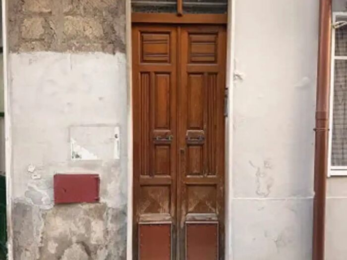 Casa quadrilocale in vendita in Via Giovanni Pascoli, Lentini