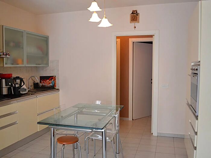 Appartamento monolocale in vendita in Via Luigi Tenco, Sovicille