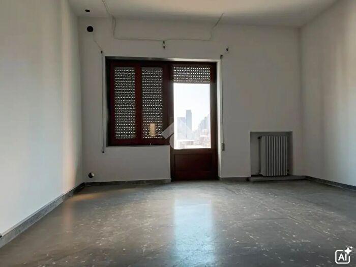 Appartamento trilocale in vendita in Via Camillo Prampolini, Carovigno