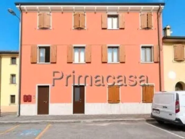 Appartamento bilocale in affitto in Piazza Garibaldi, San Martino Buon Albergo