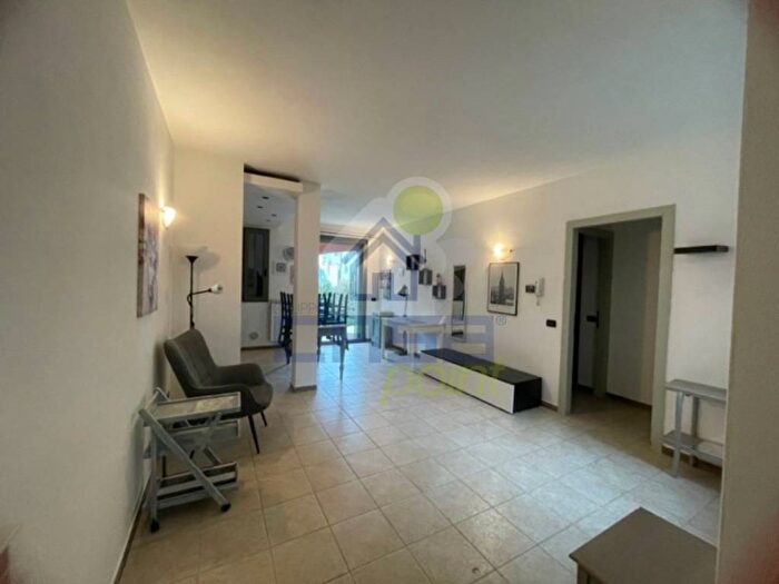 Appartamento bilocale in affitto in Viale Stazione, Centro, Castelvetro Piacentino