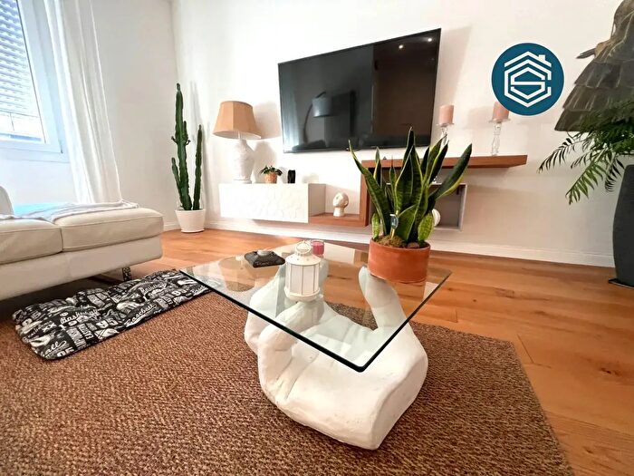 Casa con 5 locali in vendita in Via San Martino, Campi Bisenzio