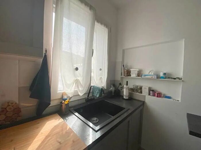 Appartamento trilocale in vendita in Gragnano Trebbiense