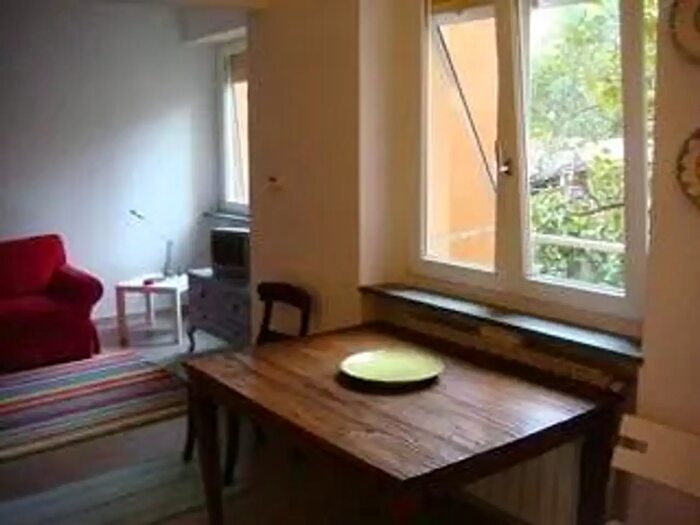 Appartamento trilocale in affitto in Livorno