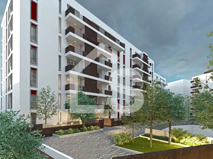 Appartamento monolocale in vendita in Bologna