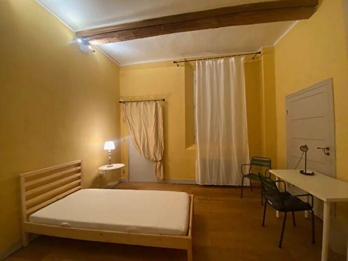 Appartamento trilocale in affitto in Santo Stefano, Bologna