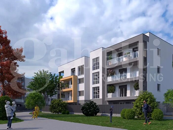Appartamento quadrilocale in vendita in Via Nievo, Zola Predosa