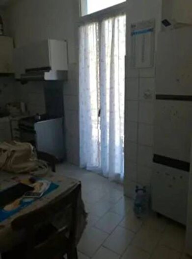 Appartamento monolocale in vendita in Via Aprile, Ventimiglia