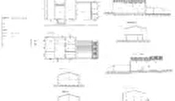 Casa con 8 locali in vendita in Localita Lipparelli Cingoli, Cingoli