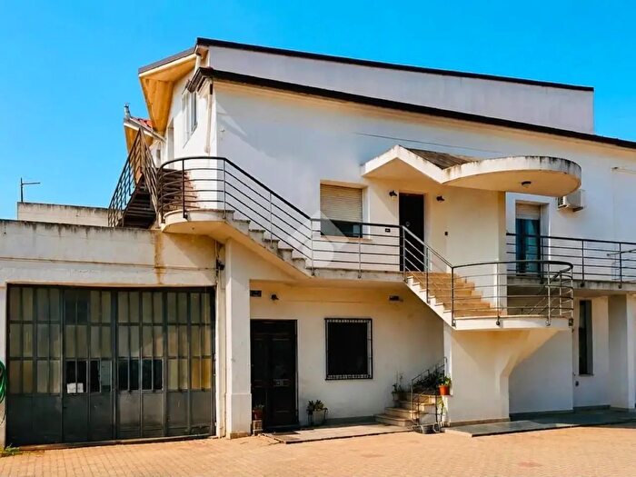 Appartamento con 5 locali in vendita in Contrada Santa Liberata, Lanciano