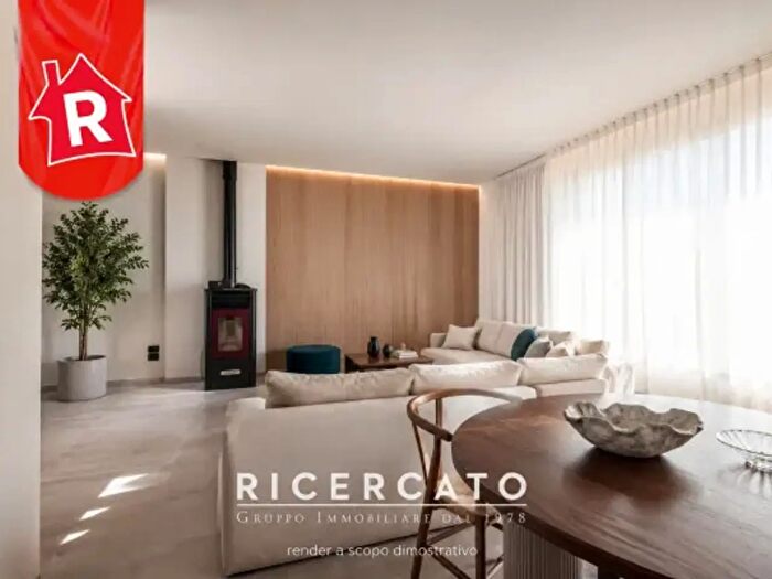 Casa con 6 locali in vendita in Via Sicilia, San Cesario Di Lecce