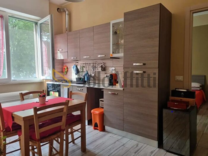 Appartamento bilocale in affitto in Firenze