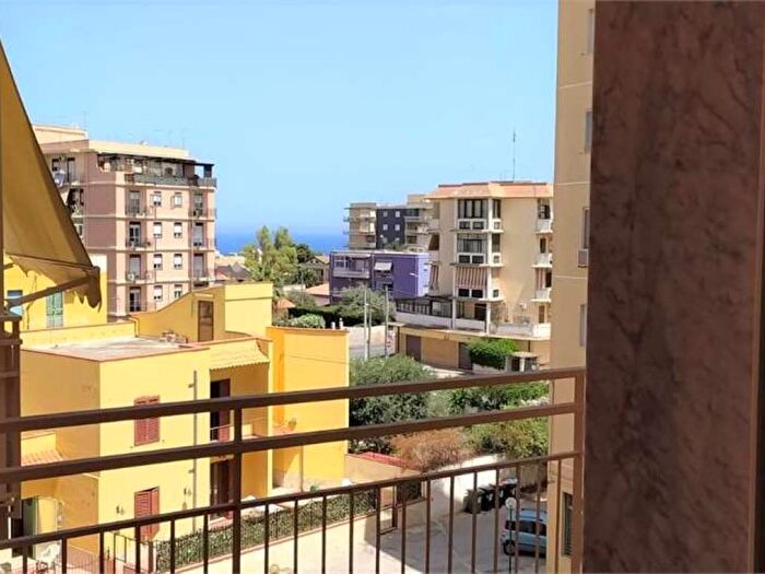 Appartamento bilocale in affitto in BOSCO MINNITI, Bosco Minniti, Siracusa