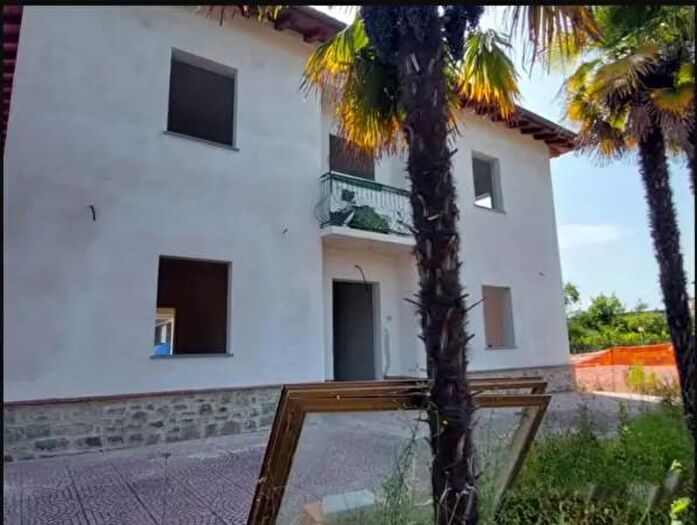 Casa monolocale in vendita in Via Aretina, Castiglion Fiorentino