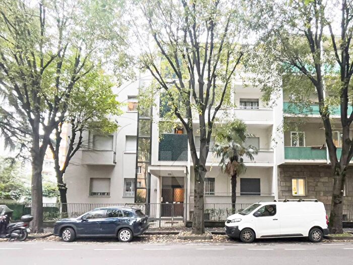 Appartamento quadrilocale in affitto in Via Degli Orti, Murri, Bologna