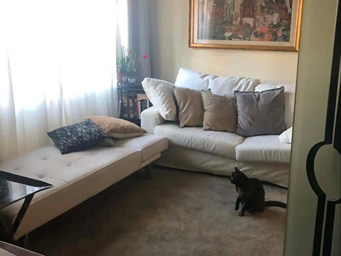Appartamento monolocale in affitto in Via Clarice Marescotti, Roma