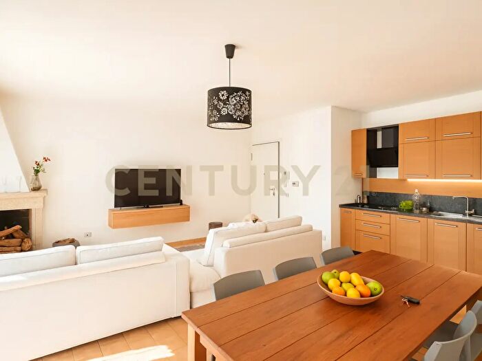 Appartamento quadrilocale in vendita in Olbia