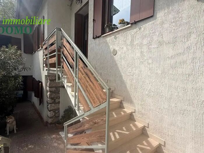 Casa monolocale in vendita in Via Casale, Cogollo Del Cengio