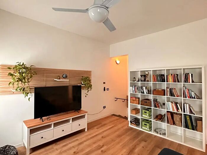 Casa trilocale in vendita in Via Corradini, Thiene