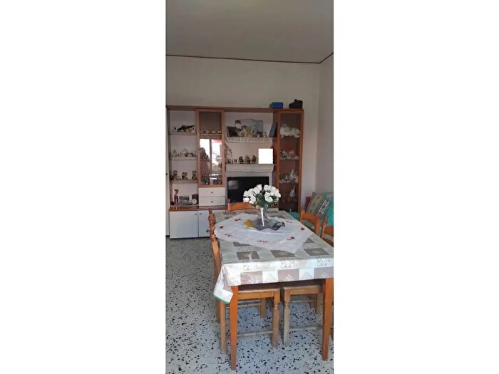 Appartamento bilocale in vendita in Via Paternio, Pontecagnano Faiano