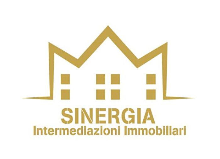 Appartamento trilocale in vendita in Corso Italia, Alleghe