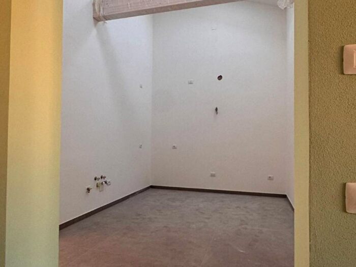 Appartamento trilocale in affitto in Sant'Egidio Vigne, Cesena