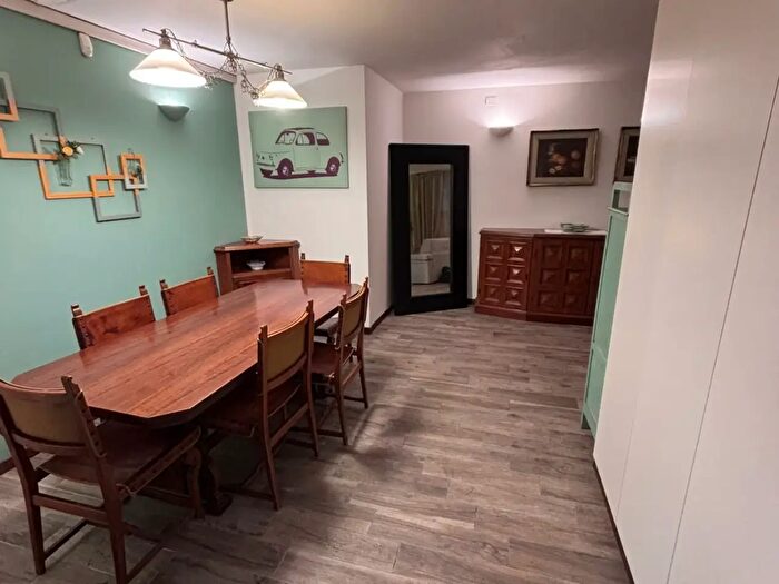 Appartamento monolocale in affitto in Residenza Fontanile, Basiglio