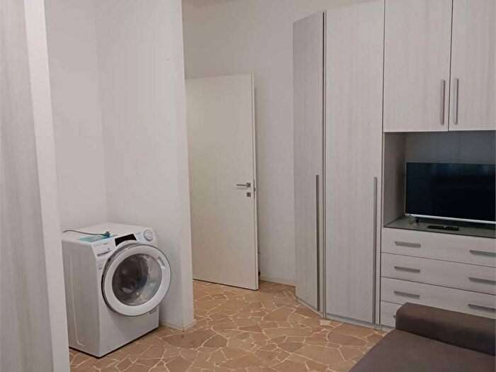 Appartamento monolocale in affitto in Via Bligny, Giubiano San Carlo, Varese