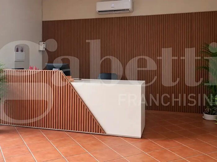 Appartamento in affitto in Viale Kennedy, Sant'Egidio Del Monte Albino