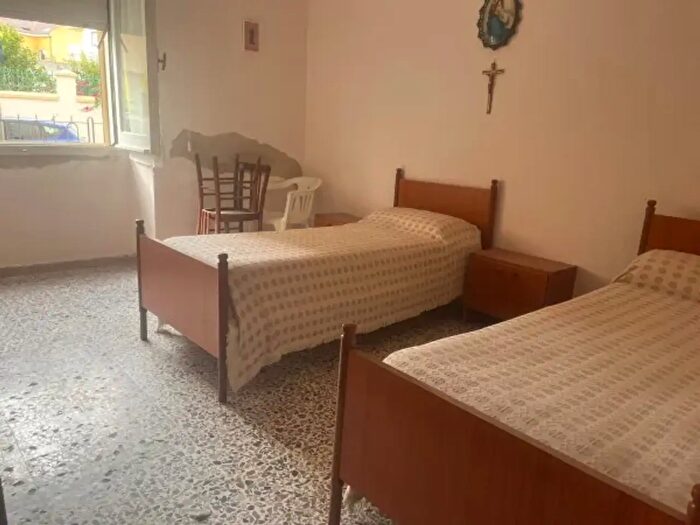 Appartamento con 6 locali in vendita in Via Cravellet, Alghero