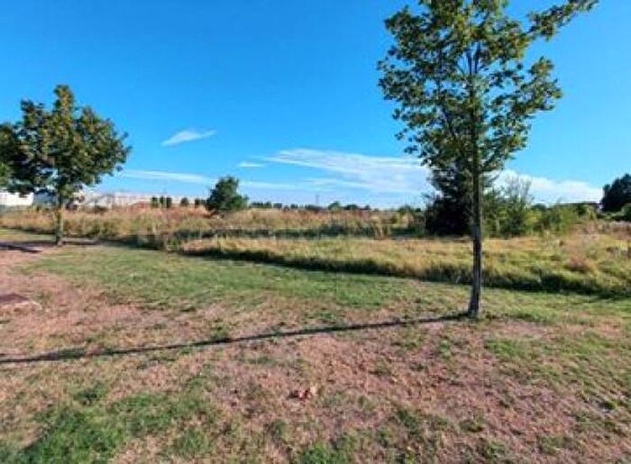 Casa con 6 locali in vendita in Ravenna