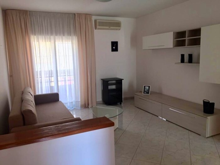 Appartamento trilocale in affitto in San Giovanni Galermo, Catania