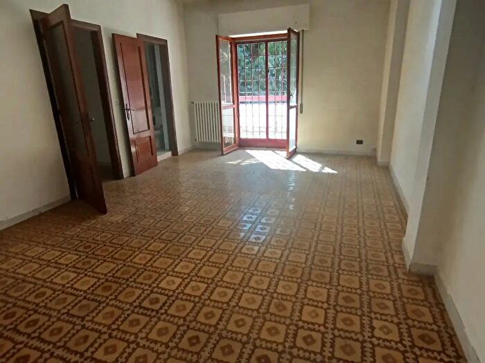 Appartamento bilocale in vendita in Corso Don Luigi Sturzo, Trani