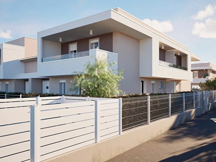 Casa con 7 locali in vendita in Via Giacomo Matteotti, Villafranca Padovana