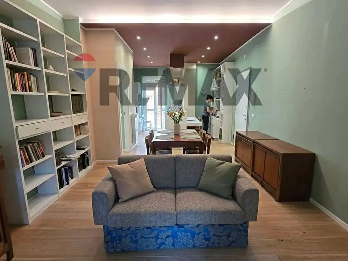 Appartamento trilocale in affitto in Via Brede, Bovezzo