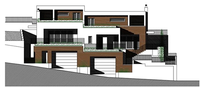 Casa con 6 locali in vendita in Via Lago di Como, Fonte Nuova