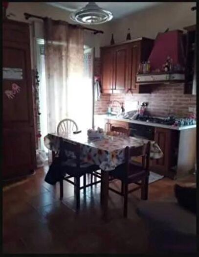 Appartamento monolocale in vendita in Viale Libertà, Giarre