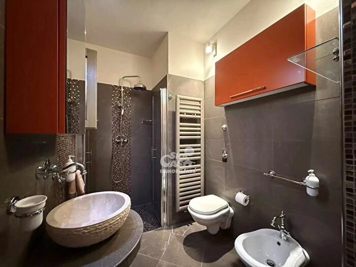 Casa trilocale in vendita in Marsala