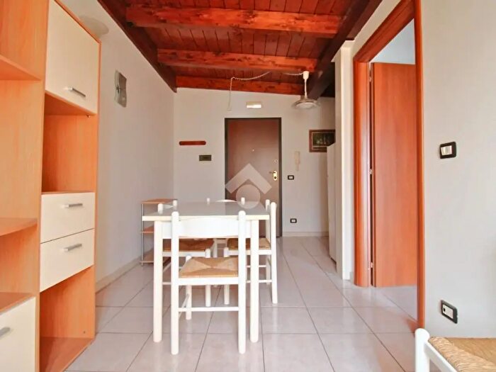 Appartamento trilocale in vendita in Traversa di Via del Mare, San Salvo