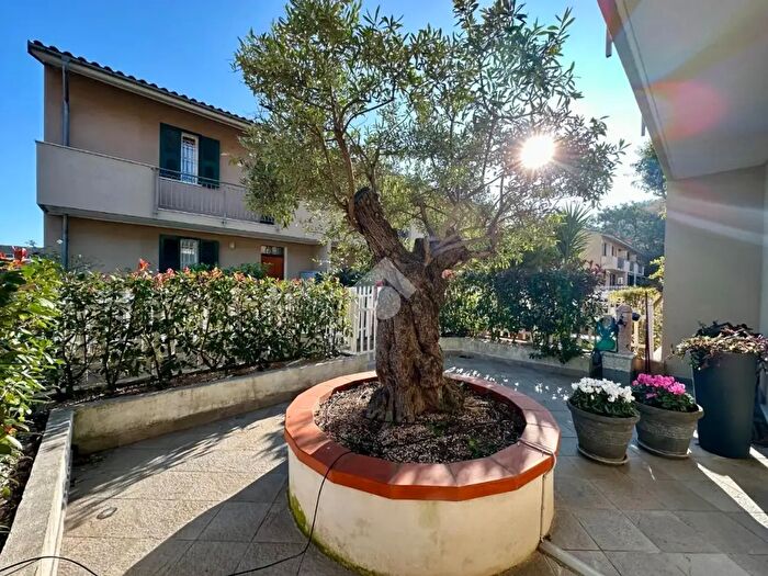 Casa con 5 locali in vendita in Via Coreallo, Spotorno