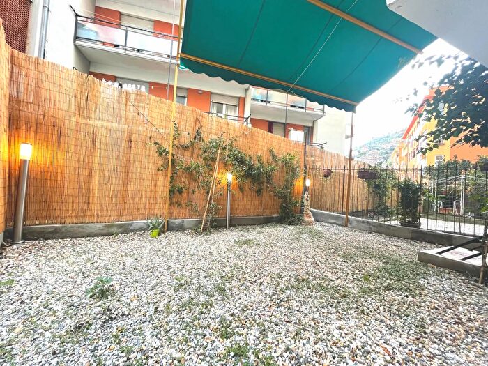 Appartamento quadrilocale in vendita in Piazzale Goffredo Mameli, Recco