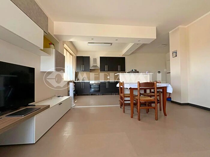 Appartamento con 5 locali in vendita in Viale Venezia, Pordenone