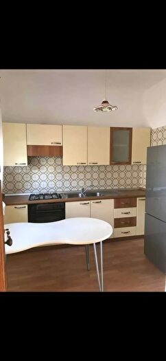 Appartamento in affitto in Via Nazario Sauro, Gaeta