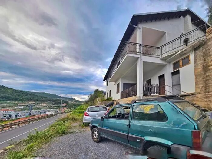 Casa con 6 locali in vendita in Via Nazionale, Imperia