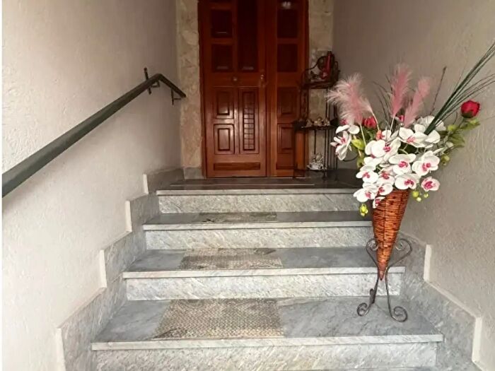 Appartamento in vendita in Via Pomigliano Snc, SantAnastasia