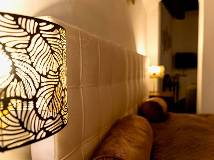 Appartamento monolocale in affitto in Via dei Pepi, DAzeglio, Firenze