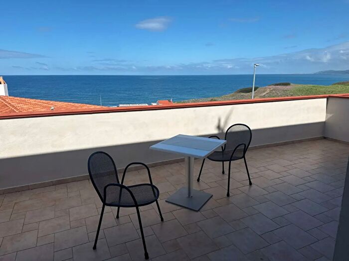 Appartamento bilocale in vendita in Via Cristoforo Colombo, Valledoria