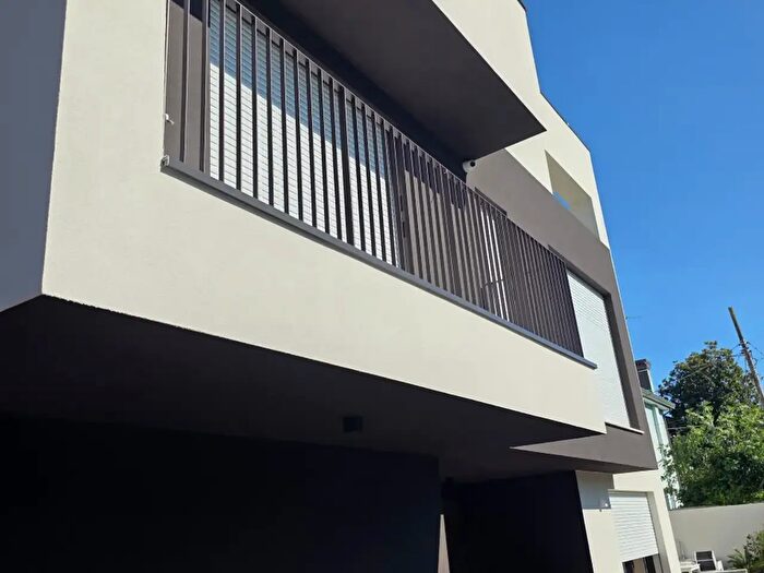 Appartamento trilocale in vendita in Via Cremona, Padova