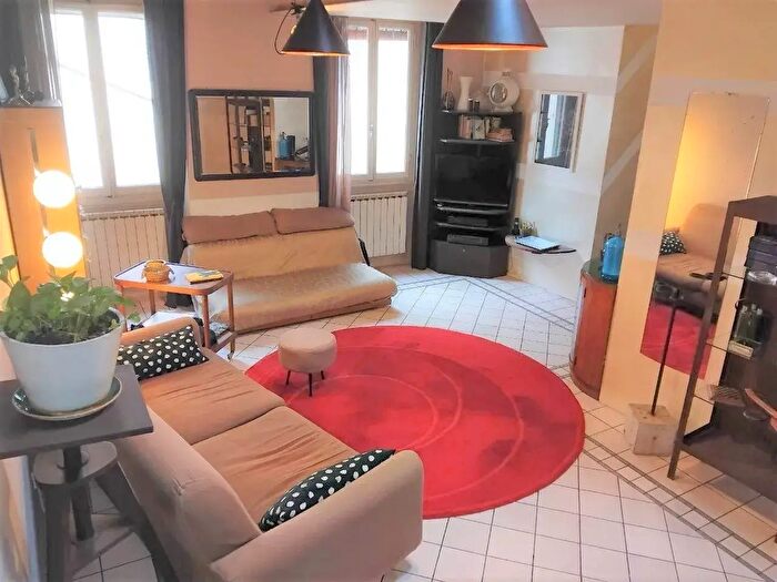 Appartamento quadrilocale in vendita in Firenze